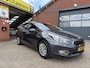 Kia Ceed Cee'd Sportswagon 1.6 GDI Plus Pack, Trekh, Camera, Navi, Airco-ACC