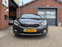 Kia Ceed Cee'd Sportswagon 1.6 GDI Plus Pack, Trekh, Camera, Navi, Airco-ACC