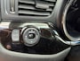 Kia Ceed Cee'd Sportswagon 1.6 GDI Plus Pack, Trekh, Camera, Navi, Airco-ACC
