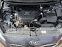 Kia Ceed Cee'd Sportswagon 1.6 GDI Plus Pack, Trekh, Camera, Navi, Airco-ACC