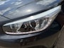 Kia Ceed Cee'd Sportswagon 1.6 GDI Plus Pack, Trekh, Camera, Navi, Airco-ACC