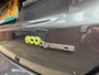 Kia Ceed Cee'd Sportswagon 1.6 GDI Plus Pack, Trekh, Camera, Navi, Airco-ACC