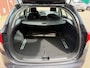 Kia Ceed Cee'd Sportswagon 1.6 GDI Plus Pack, Trekh, Camera, Navi, Airco-ACC