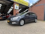 Kia Ceed Cee'd Sportswagon 1.6 GDI Plus Pack, Trekh, Camera, Navi, Airco-ACC