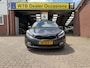 Kia Ceed Cee'd Sportswagon 1.6 GDI Plus Pack, Trekh, Camera, Navi, Airco-ACC
