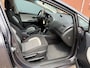 Kia Ceed Cee'd Sportswagon 1.6 GDI Plus Pack, Trekh, Camera, Navi, Airco-ACC