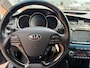 Kia Ceed Cee'd Sportswagon 1.6 GDI Plus Pack, Trekh, Camera, Navi, Airco-ACC