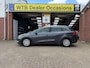 Kia Ceed Cee'd Sportswagon 1.6 GDI Plus Pack, Trekh, Camera, Navi, Airco-ACC