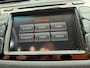 Kia Ceed Cee'd Sportswagon 1.6 GDI Plus Pack, Trekh, Camera, Navi, Airco-ACC