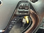 Kia Ceed Cee'd Sportswagon 1.6 GDI Plus Pack, Trekh, Camera, Navi, Airco-ACC