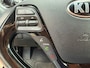 Kia Ceed Cee'd Sportswagon 1.6 GDI Plus Pack, Trekh, Camera, Navi, Airco-ACC