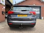 Kia Ceed Cee'd Sportswagon 1.6 GDI Plus Pack, Trekh, Camera, Navi, Airco-ACC