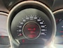 Kia Ceed Cee'd Sportswagon 1.6 GDI Plus Pack, Trekh, Camera, Navi, Airco-ACC