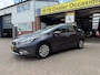 Kia Ceed Cee'd Sportswagon 1.6 GDI Plus Pack, Trekh, Camera, Navi, Airco-ACC