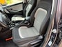 Kia Ceed Cee'd Sportswagon 1.6 GDI Plus Pack, Trekh, Camera, Navi, Airco-ACC