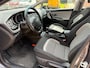 Kia Ceed Cee'd Sportswagon 1.6 GDI Plus Pack, Trekh, Camera, Navi, Airco-ACC