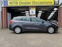 Kia Ceed Cee'd Sportswagon 1.6 GDI Plus Pack, Trekh, Camera, Navi, Airco-ACC
