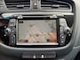 Kia Ceed Cee'd Sportswagon 1.6 GDI Plus Pack, Trekh, Camera, Navi, Airco-ACC