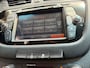 Kia Ceed Cee'd Sportswagon 1.6 GDI Plus Pack, Trekh, Camera, Navi, Airco-ACC