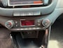 Kia Ceed Cee'd Sportswagon 1.6 GDI Plus Pack, Trekh, Camera, Navi, Airco-ACC
