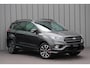 Ford Kuga 1.5 EcoBoost ST Line | 150PK | Keyless-go | Carplay | Stoel/Stuurverwarming | Sony audio | Sfeerverlichting | Camera | 2019.