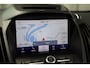 Ford Kuga 1.5 EcoBoost ST Line | 150PK | Keyless-go | Carplay | Stoel/Stuurverwarming | Sony audio | Sfeerverlichting | Camera | 2019.