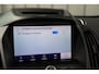 Ford Kuga 1.5 EcoBoost ST Line | 150PK | Keyless-go | Carplay | Stoel/Stuurverwarming | Sony audio | Sfeerverlichting | Camera | 2019.