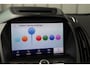 Ford Kuga 1.5 EcoBoost ST Line | 150PK | Keyless-go | Carplay | Stoel/Stuurverwarming | Sony audio | Sfeerverlichting | Camera | 2019.