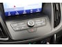 Ford Kuga 1.5 EcoBoost ST Line | 150PK | Keyless-go | Carplay | Stoel/Stuurverwarming | Sony audio | Sfeerverlichting | Camera | 2019.