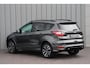 Ford Kuga 1.5 EcoBoost ST Line | 150PK | Keyless-go | Carplay | Stoel/Stuurverwarming | Sony audio | Sfeerverlichting | Camera | 2019.