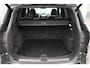 Ford Kuga 1.5 EcoBoost ST Line | 150PK | Keyless-go | Carplay | Stoel/Stuurverwarming | Sony audio | Sfeerverlichting | Camera | 2019.