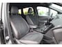 Ford Kuga 1.5 EcoBoost ST Line | 150PK | Keyless-go | Carplay | Stoel/Stuurverwarming | Sony audio | Sfeerverlichting | Camera | 2019.