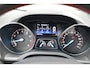 Ford Kuga 1.5 EcoBoost ST Line | 150PK | Keyless-go | Carplay | Stoel/Stuurverwarming | Sony audio | Sfeerverlichting | Camera | 2019.