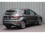 Ford Kuga 1.5 EcoBoost ST Line | 150PK | Keyless-go | Carplay | Stoel/Stuurverwarming | Sony audio | Sfeerverlichting | Camera | 2019.