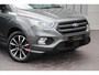 Ford Kuga 1.5 EcoBoost ST Line | 150PK | Keyless-go | Carplay | Stoel/Stuurverwarming | Sony audio | Sfeerverlichting | Camera | 2019.