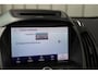 Ford Kuga 1.5 EcoBoost ST Line | 150PK | Keyless-go | Carplay | Stoel/Stuurverwarming | Sony audio | Sfeerverlichting | Camera | 2019.
