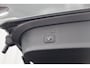 Ford Kuga 1.5 EcoBoost ST Line | 150PK | Keyless-go | Carplay | Stoel/Stuurverwarming | Sony audio | Sfeerverlichting | Camera | 2019.