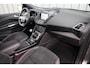 Ford Kuga 1.5 EcoBoost ST Line | 150PK | Keyless-go | Carplay | Stoel/Stuurverwarming | Sony audio | Sfeerverlichting | Camera | 2019.