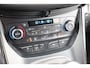 Ford Kuga 1.5 EcoBoost ST Line | 150PK | Keyless-go | Carplay | Stoel/Stuurverwarming | Sony audio | Sfeerverlichting | Camera | 2019.