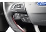 Ford Kuga 1.5 EcoBoost ST Line | 150PK | Keyless-go | Carplay | Stoel/Stuurverwarming | Sony audio | Sfeerverlichting | Camera | 2019.