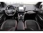 Ford Kuga 1.5 EcoBoost ST Line | 150PK | Keyless-go | Carplay | Stoel/Stuurverwarming | Sony audio | Sfeerverlichting | Camera | 2019.