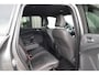 Ford Kuga 1.5 EcoBoost ST Line | 150PK | Keyless-go | Carplay | Stoel/Stuurverwarming | Sony audio | Sfeerverlichting | Camera | 2019.