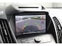 Ford Kuga 1.5 EcoBoost ST Line | 150PK | Keyless-go | Carplay | Stoel/Stuurverwarming | Sony audio | Sfeerverlichting | Camera | 2019.