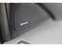 Ford Kuga 1.5 EcoBoost ST Line | 150PK | Keyless-go | Carplay | Stoel/Stuurverwarming | Sony audio | Sfeerverlichting | Camera | 2019.