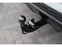 Ford Kuga 1.5 EcoBoost ST Line | 150PK | Keyless-go | Carplay | Stoel/Stuurverwarming | Sony audio | Sfeerverlichting | Camera | 2019.