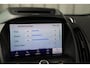 Ford Kuga 1.5 EcoBoost ST Line | 150PK | Keyless-go | Carplay | Stoel/Stuurverwarming | Sony audio | Sfeerverlichting | Camera | 2019.