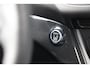 Ford Kuga 1.5 EcoBoost ST Line | 150PK | Keyless-go | Carplay | Stoel/Stuurverwarming | Sony audio | Sfeerverlichting | Camera | 2019.