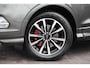 Ford Kuga 1.5 EcoBoost ST Line | 150PK | Keyless-go | Carplay | Stoel/Stuurverwarming | Sony audio | Sfeerverlichting | Camera | 2019.