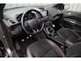Ford Kuga 1.5 EcoBoost ST Line | 150PK | Keyless-go | Carplay | Stoel/Stuurverwarming | Sony audio | Sfeerverlichting | Camera | 2019.