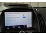 Ford Kuga 1.5 EcoBoost ST Line | 150PK | Keyless-go | Carplay | Stoel/Stuurverwarming | Sony audio | Sfeerverlichting | Camera | 2019.